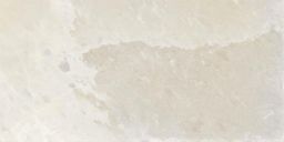 In2Out Terrassenelement Gemstone White Gold Beige 120x60x2 cm