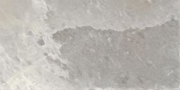 In2Out Terrassenelement Gemstone Celtic Grau 120x60x2 cm