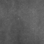 In2Out Terrassenelement Bluestone Dark Anthrazit 100x100x2 cm