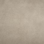 In2Out Terrassenelement Gridstone Mink Beige 100x100x2 cm