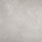 In2Out Terrassenelement Gridstone Grau 100x100x2 cm
