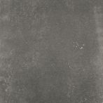 In2Out Terrassenelement Bluestone Graphite Grau 100x100x2 cm