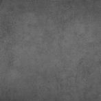 In2Out Terrassenelement Gridstone Dark Anthrazit 100x100x2 cm