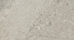 In2Out Terrassenelement Fossilstone Sand Beige 120x60x2 cm