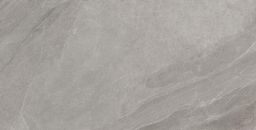 In2Out Terrassenelement Slatestone Grau 120x60x2 cm