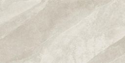 In2Out Terrassenelement Slatestone Sand Hellgrau 120x60x2 cm