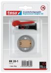 tesa Ersatz-Adapter Kit BK20-1 tesa, WD-ACC-K