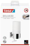tesa Seifenspender Deluxxe tesa, WD-ACC-K