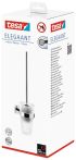 tesa WC-Bürstengarnitur Elegaant tesa, WD-ACC-K