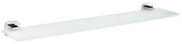 tesa Glasablage Elegaant tesa, WD-ACC-K