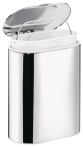 tesa Kosmetikabfalleimer Elegaant tesa, WD-ACC-K