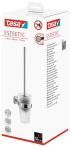 tesa WC-Bürstengarnitur Esteetic tesa, WD-ACC-K