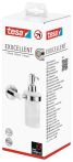 tesa Seifenspender Exxcellent tesa, WD-ACC-K