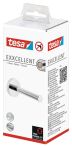 tesa Ersatzrollenhalter Exxcellent tesa, WD-ACC-K