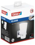 tesa Mundglashalter klaam ehemals nwb KL145