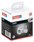 tesa Mantelhaken LOXX ehemals nwb LO241