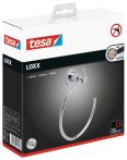 tesa Handtuchring LOXX ehemals nwb LO 207