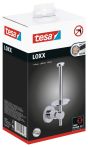 tesa Ersatzrollenhalter LOXX ehemals nwb LO234