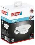 tesa Seifenhalter SMOOZ ehemals nwb SO 123