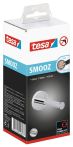 tesa Ersatzrollenhalter SMOOZ ehemals nwb SO 234