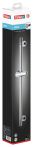 tesa Duschstange SPAA 66 cm ehemals nwb SP481