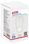tesa Ersatzglas für Mundglashalter tesa, WD-ACC-K