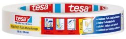 tesakrepp® Premium Malerband PROFI PLUS
