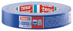 tesa® Putzband UV