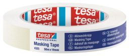 tesa® Allzweckkrepp