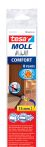 tesamoll® Comfort Türdichtschiene für unebene Böden