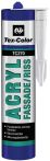 Tex-Color Acryl Fassade/Riss TC270 - 300 ml