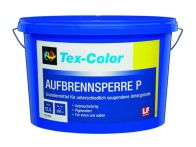 Tex-Color Grundierung Aufbrennsperre P TC3109