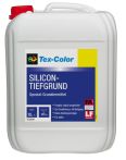 Tex-Color Silicon-Tiefgrund FA TC3309
