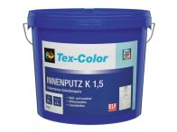 Tex-Color Innenputz LF Mix TC4501