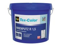 Tex-Color Innenputz LF Mix R TC4502