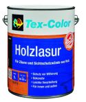 Tex-Color Holzlasur TC6112 - 5 Liter