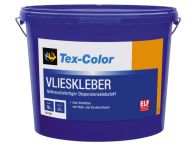 Tex-Color Vlieskleber TC7303 - 16 Kg