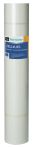 Tex-Color Zellvlies 25 mx0,75 m 150g/qm TC7710
