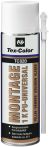 Tex-Color Montageschaum 1K PU-Universal beige TC820 - 500 ml