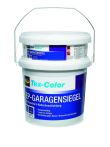 Tex-Color EP-Garagensiegel TC8202 - 5 Kg