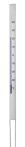 TFA Gartenthermometer Central Park  (122005)