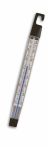 TFA Vielzweckthermometer schwarz (141012)