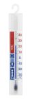 TFA Kühlthermometer weiß (144000)
