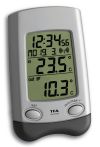 TFA Thermometer Ergo Wave Außentemperatur über Sender (30301654)