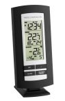 TFA Funk-Thermometer Basic  (30.3037.01)