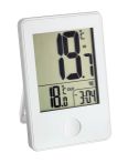 TFA Funk-Thermometer  (30.3051.02)