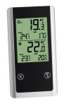 TFA Funk-Thermometer Joker  (30.3055.01)