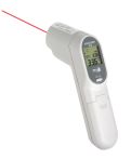 TFA Thermometer Scan-Temp 410 Infrarot  (311115)