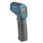 TFA Infrarot-Thermometer türkis  (31113620)