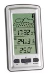 TFA Funk-Wetterstation Axis 145x80x28mm  (351079)